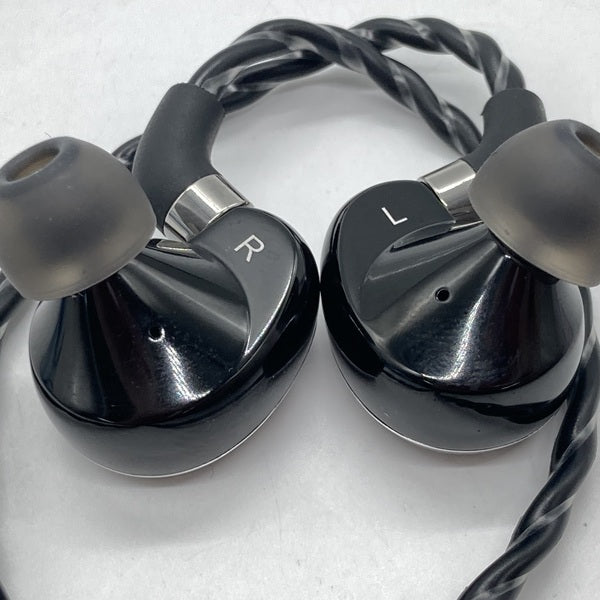 【中古】Nightingale【日本橋】