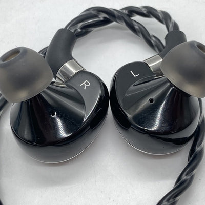 【中古】Nightingale【日本橋】