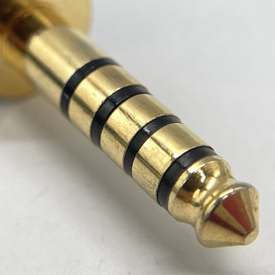 【中古】Nightingale【日本橋】