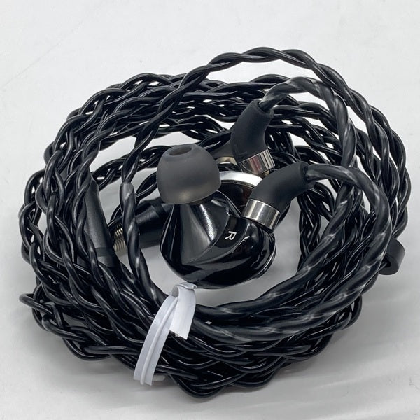 【中古】Nightingale【日本橋】