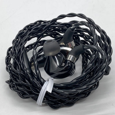 【中古】Nightingale【日本橋】