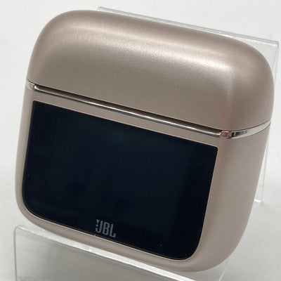 【中古】TOUR PRO 3 ラテ【JBLTOURPRO3LTT】【秋葉原】