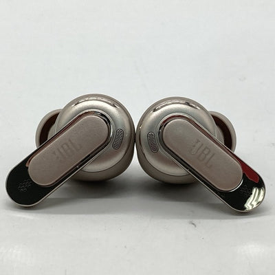 【中古】TOUR PRO 3 ラテ【JBLTOURPRO3LTT】【秋葉原】