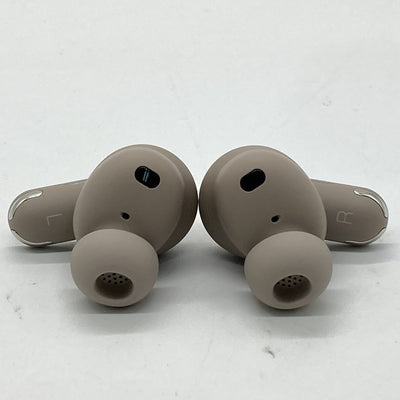 【中古】TOUR PRO 3 ラテ【JBLTOURPRO3LTT】【秋葉原】
