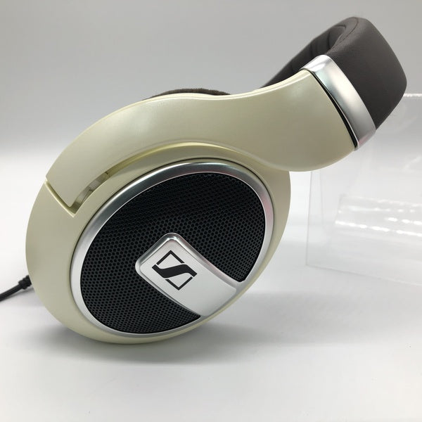 SENNHEISER 【中古】HD 599【日本橋】 – e☆イヤホン