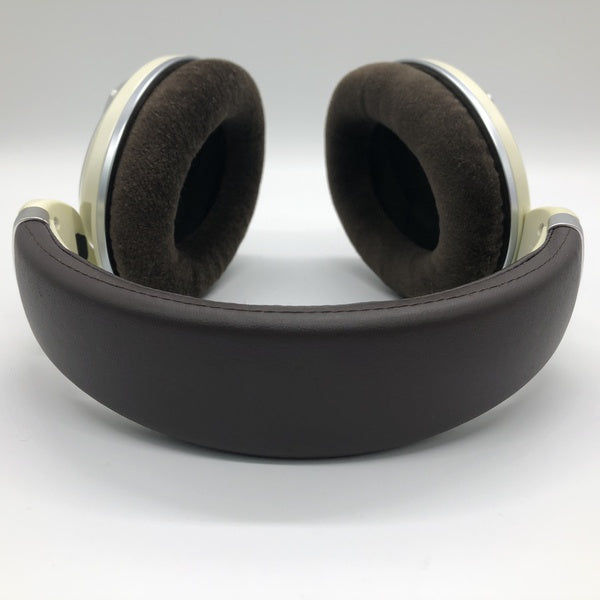 【中古】ヘッドホン ゼンハイザー HD599 SENNHEISER HD599 中古 240001189273｜中古通販フジヤエービック