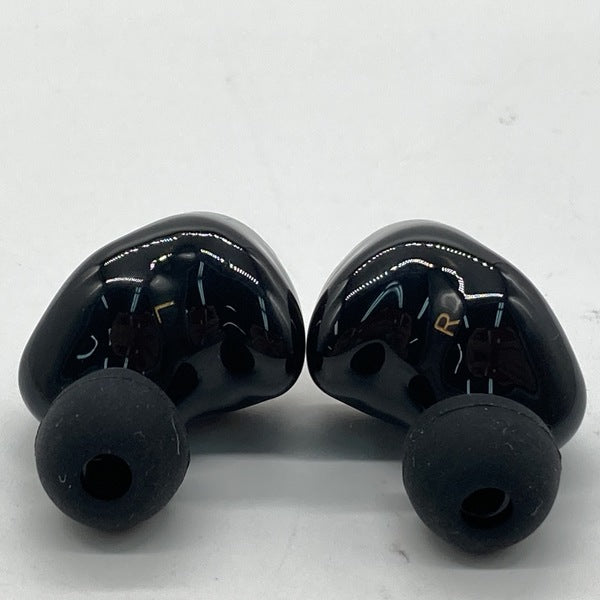 AFUL 【中古】PERFORMER 8（4.4mmモデル）【日本橋】 – e☆イヤホン