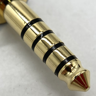 【中古】PERFORMER 8（4.4mmモデル）【日本橋】