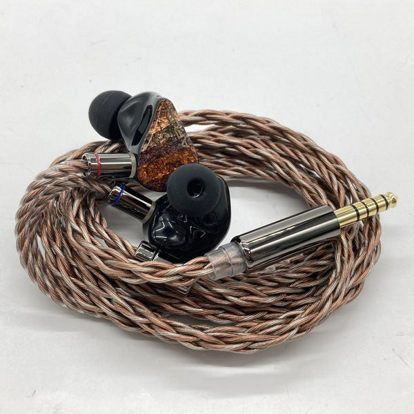 【中古】PERFORMER 8（4.4mmモデル）【日本橋】