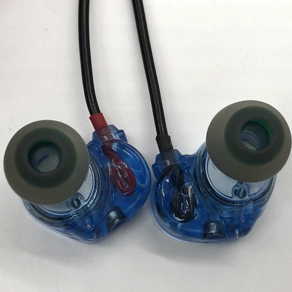 【中古】MA910SB 4.4mm アクアブルー 【OTA-MA910SB-BLU】【日本橋】