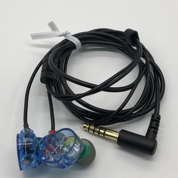 【中古】MA910SB 4.4mm アクアブルー 【OTA-MA910SB-BLU】【日本橋】
