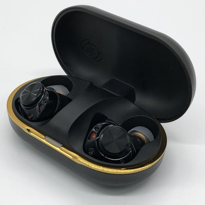 【中古】TE-ZX1 ピエール中野コラボモデル【TE-ZX1-PNK】【日本橋】