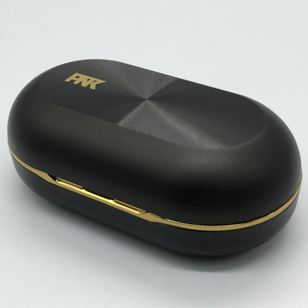 【中古】TE-ZX1 ピエール中野コラボモデル【TE-ZX1-PNK】【日本橋】
