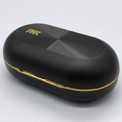 【中古】TE-ZX1 ピエール中野コラボモデル【TE-ZX1-PNK】【日本橋】