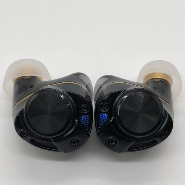 【中古】TE-ZX1 ピエール中野コラボモデル【TE-ZX1-PNK】【日本橋】