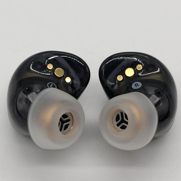 【中古】TE-ZX1 ピエール中野コラボモデル【TE-ZX1-PNK】【日本橋】