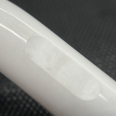 【中古】AirPods 4 MXP93J/A（アクティブノイズキャンセリング搭載）【秋葉原】