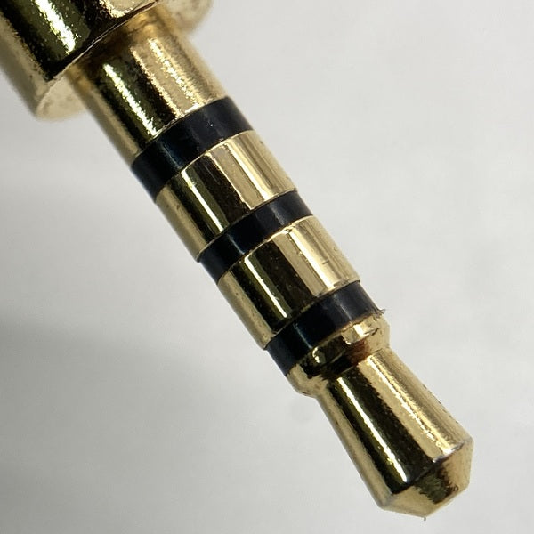 【中古】FH9 Titanium 【FIO-IEM-FH9-T】【日本橋】
