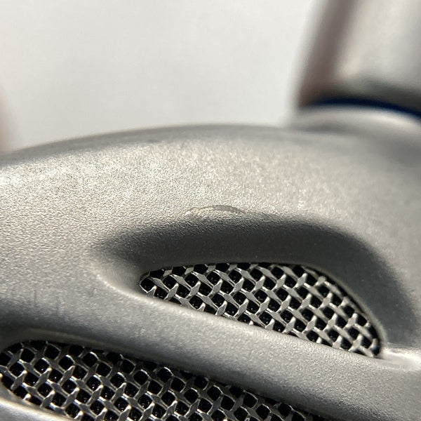 【中古】FH9 Titanium 【FIO-IEM-FH9-T】【日本橋】