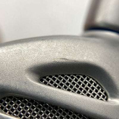 【中古】FH9 Titanium 【FIO-IEM-FH9-T】【日本橋】