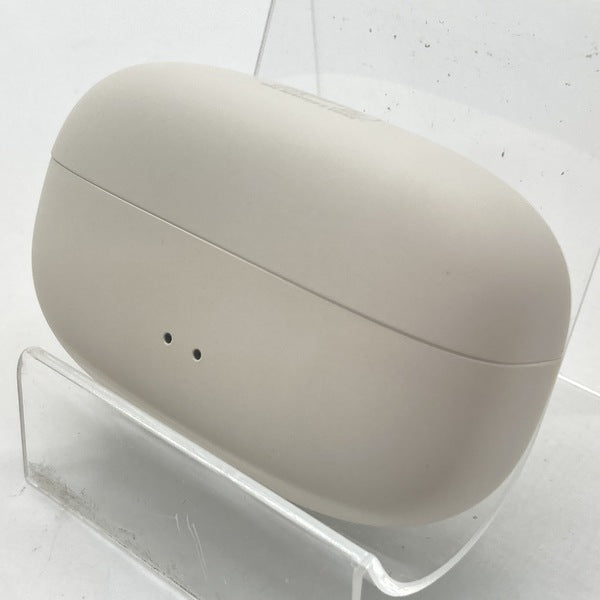 Victor 【中古】HA-NP1T-W オフホワイト【秋葉原】 – e☆イヤホン Victor 【中古】HA-NP1T-W オフホワイト【秋葉原】 – e☆イヤホン