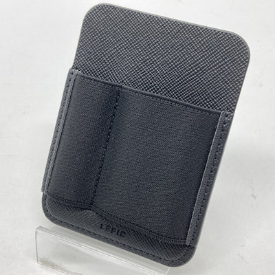【中古】DAC POCKET Black【秋葉原】