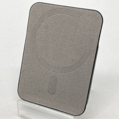 【中古】DAC POCKET Black【秋葉原】