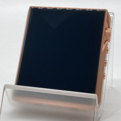 【中古】AP80Pro-X Red Copper Limited Edition【日本橋】