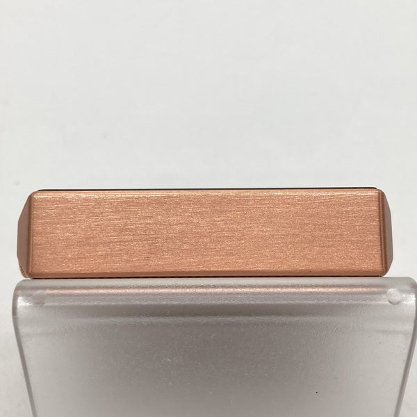 【中古】AP80Pro-X Red Copper Limited Edition【日本橋】