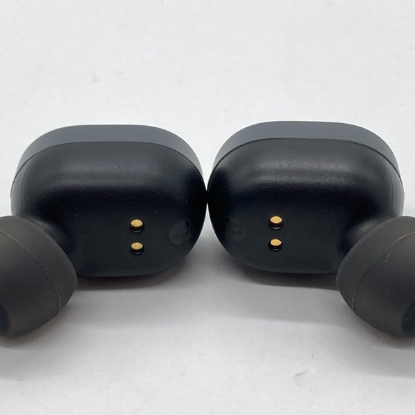 【中古】E1【秋葉原】