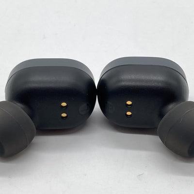 【中古】E1【秋葉原】