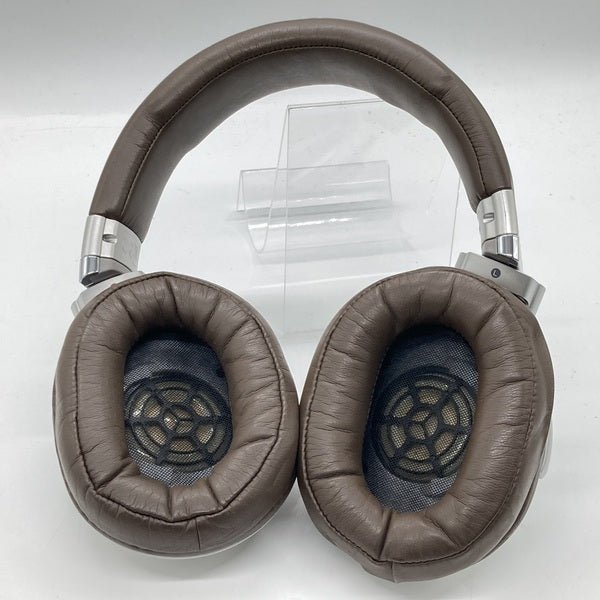 値下げしました。[中古]Sony MDR-1R SONY 【中古】MDR-1R S(シルバー)【秋葉原】 – e☆イヤホン