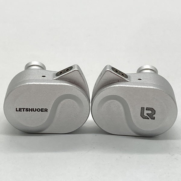 【中古】S08 Silver【名古屋】