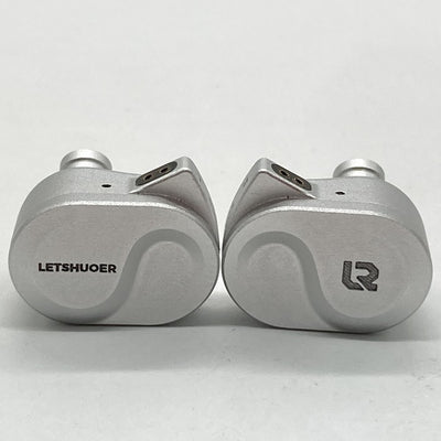 【中古】S08 Silver【名古屋】