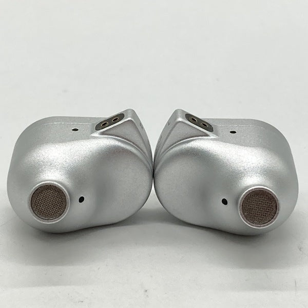 【中古】S08 Silver【名古屋】