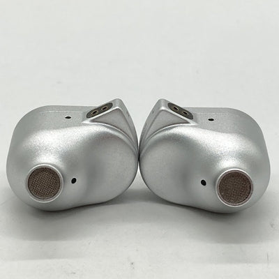 【中古】S08 Silver【名古屋】