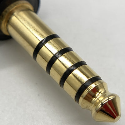 【中古】S08 Silver【名古屋】