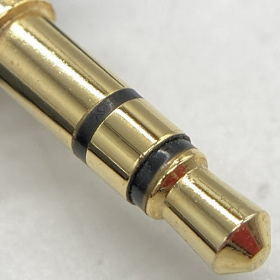 【中古】S08 Silver【名古屋】