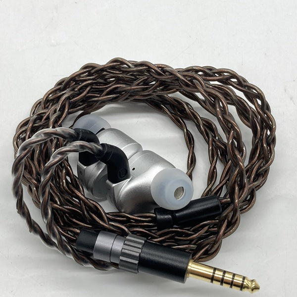 【中古】S08 Silver【名古屋】