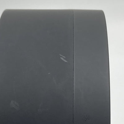 【中古】S08 Silver【名古屋】