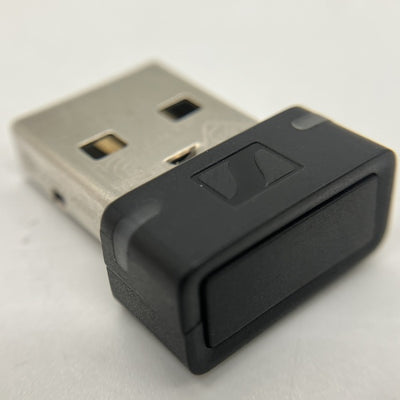 【中古】BTD 600 (Bluetooth USBアダプター)【秋葉原】