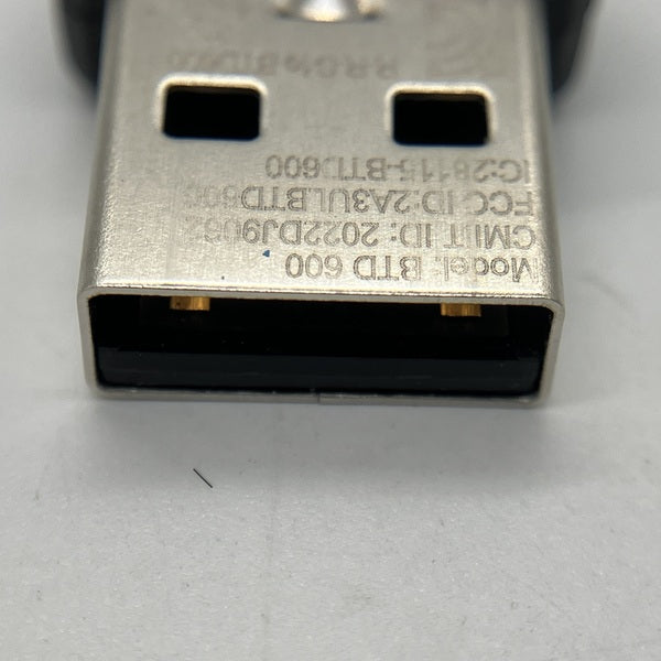 【中古】BTD 600 (Bluetooth USBアダプター)【秋葉原】