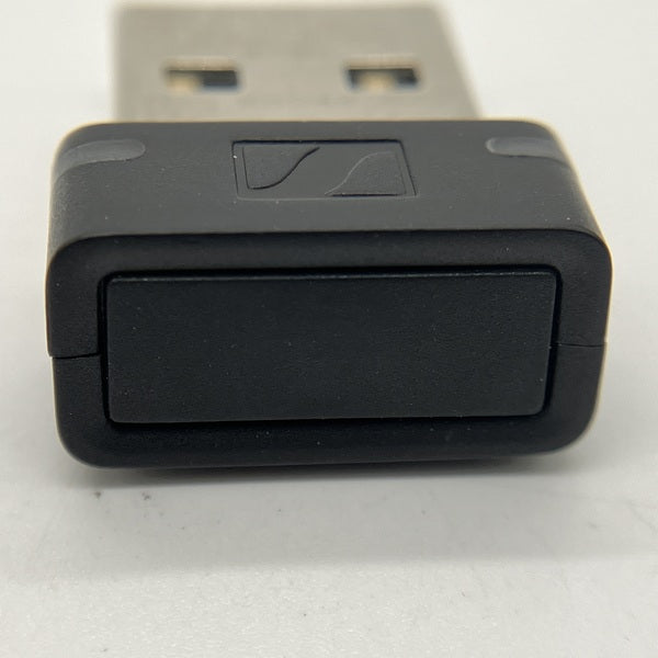【中古】BTD 600 (Bluetooth USBアダプター)【秋葉原】