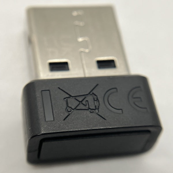 【中古】BTD 600 (Bluetooth USBアダプター)【秋葉原】