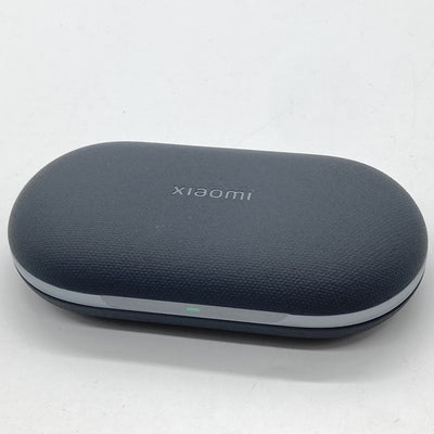 【中古】OpenWear Stereo【秋葉原】