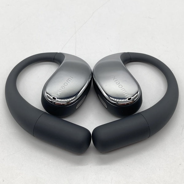 【中古】OpenWear Stereo【秋葉原】
