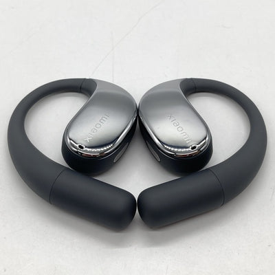 【中古】OpenWear Stereo【秋葉原】