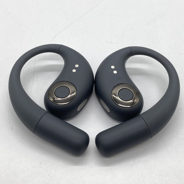 【中古】OpenWear Stereo【秋葉原】
