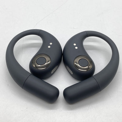 【中古】OpenWear Stereo【秋葉原】