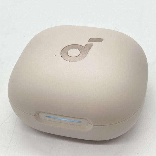 Anker 【中古】Soundcore P40i ホワイト 【A3955N21】【秋葉原